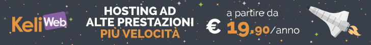 banner-condiviso