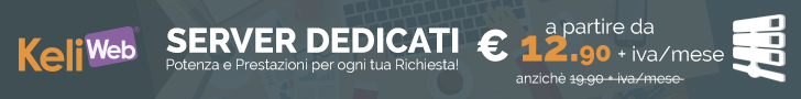 banner-dedicato