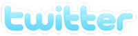 I nostri ultimi Tweets