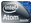 intel atom