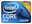 intel atom
