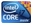 intel atom