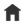 Torna alla Home