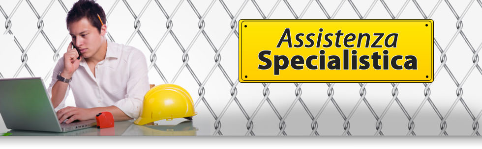 Assistenza Keliweb - I clienti al primo posto