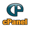 cPanel