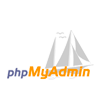 phpMyAdmin