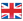 Lingua Inglese
