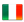 Lingua Italiana