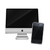 phpMyAdmin