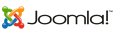 Joomla