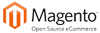 Magento