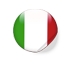 Server in Italia