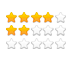 Prestazioni Hosting