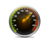Velocità Hosting