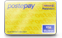 Postepay