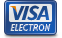 Visa Electron