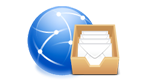 Email Hosting