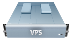 VPS cloud