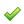 Si