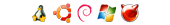 os dedicati