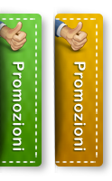 Offerte Promozionali