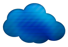 Slider VPS VM 11L