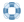 Contatti Keliweb
