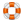 Contatti Keliweb