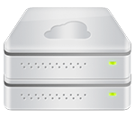 Hosting per Business - Hosting Veloce