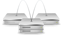 Hosting Reseller