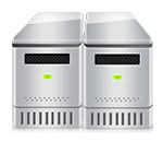 Server Potenti e Veloci