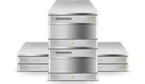 Sicurezza Hosting - Server Sicuri