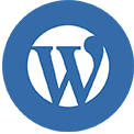 Hosting Wordpress