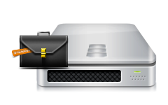 Web Hosting