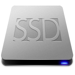 SSD