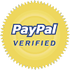 Pagamento tramite Paypal