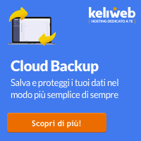 cloudbackup-200x200.png