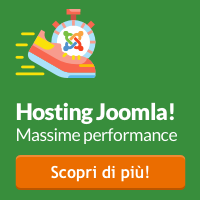 joomla_200x200.png