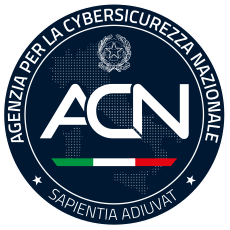 ACN Certified