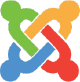 hosting Joomla
