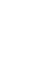 hosting Magento