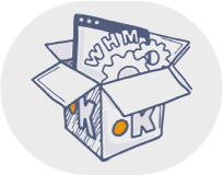 hosting Reseller
