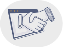 resell hosting