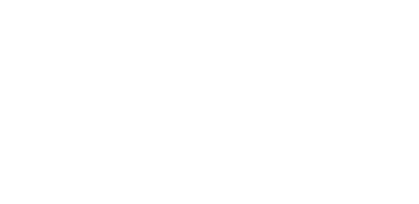 protezione anti-DDos server dedicato