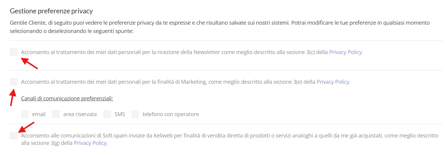 gestione-preferenze-privacy