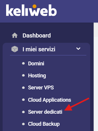 server-dedicati-area-cliente