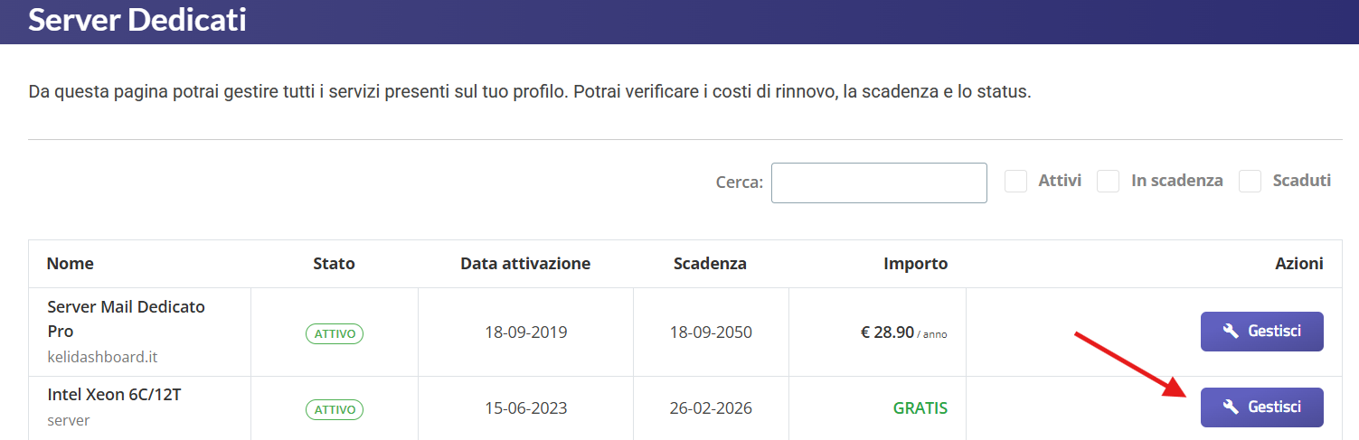 server-intel-xeon