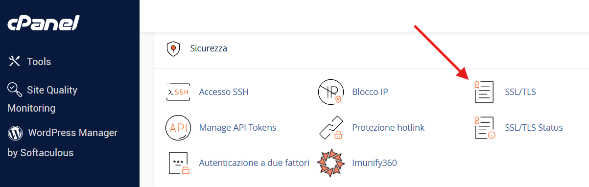 cpanel-ssl-tls