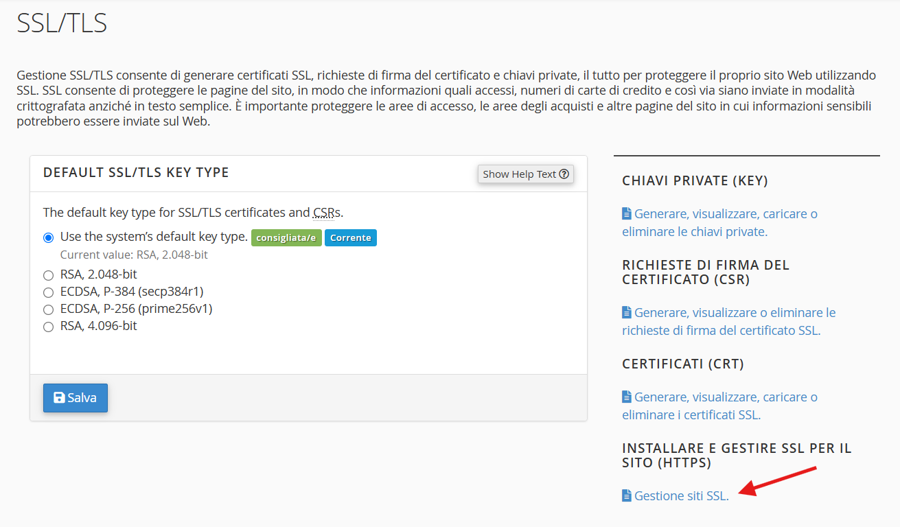 gestione-siti-ssl