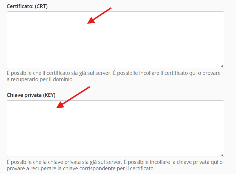 ssl-crt-key